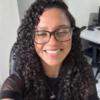 Camila Sombra