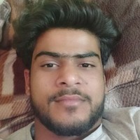 Munish Kumar