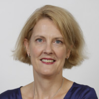 Anne-Sophie Molis