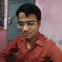 Himanshu Gupta