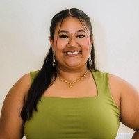Shradha Shakya