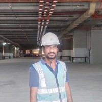 Raja V