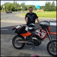 Ben Sluimer