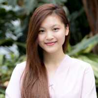 Christie Ng