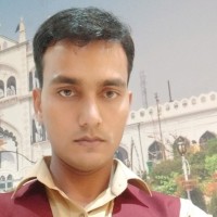 Ram Bhawan