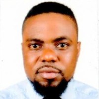 Oladeji Oduyemi