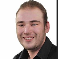 James Waller