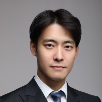 이완우