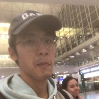 Ho Yan (Samuel) Ching