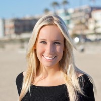 Jenny Powers, Mba