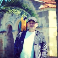 Hüseyin Gölcük® - DODURGA-BOZOKLAR