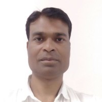 Rameshwar Patel