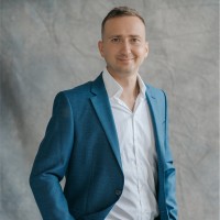 Alexander Sivolap