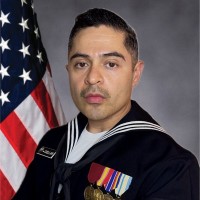 Frank Cuellar
