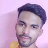 Akash Akay