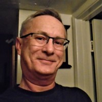 Tim Gronek