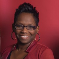 Tamika Brooks
