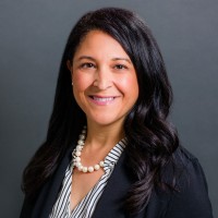 Joyce Feghali