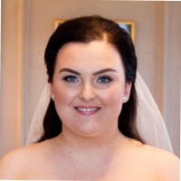 Kathryn Macauley