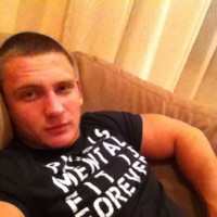 Oleksandr Kospenskyi