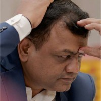 Jayprakash Singh