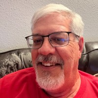 Joe Friedman
