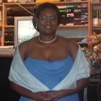Shameakia Dunwoody