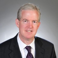 Rick McNutt