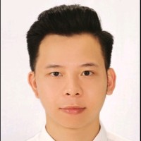 Vu Minh