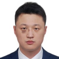 Eric Qiu