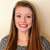 Claire Ingram