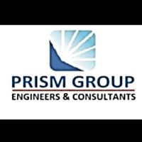 Prism Group