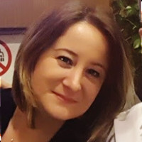 Mukaddes Korkmazoğlu