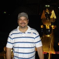 Robert Dziuba