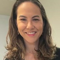 Rita Marques