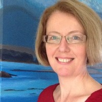 Aine Ui  Ghiollagain