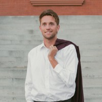 Ian Carlson