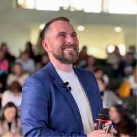 David Cortés Salamanca