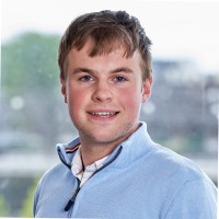 Ben Peilow