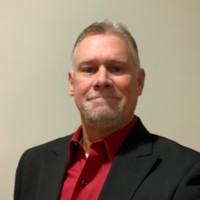 Dennis Evans