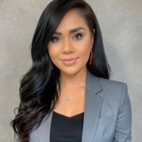 Noreli Ortiz