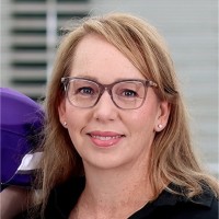Tanya Franco