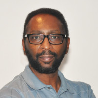 Roland Brown
