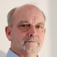 Ingemar Sonesson