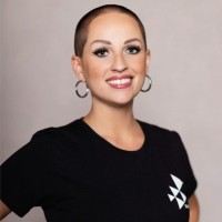 Tatjana Kasper