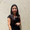 Honey Patel