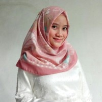 Choirunnisa Nisa