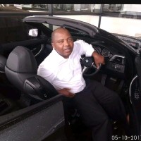 Jowel Shidumo