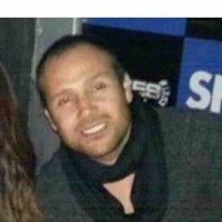 Sergio Rodrigo Avendaño Vega
