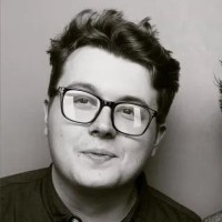 Joe Bocock